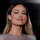 Olivia Wilde